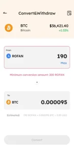 Screenshot_20231118_175004_io.rofan.cryptox.webp Screenshot_20231118_175004_io.rofan.cryptox.webp