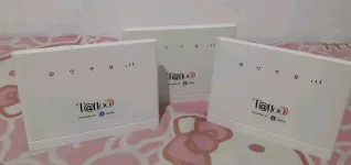 1700306682527.webp