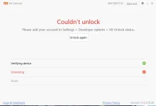 Screenshot 2023-11-18 195542.webp