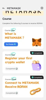 Screenshot_20231118_202249_io.rofan.cryptox.webp Screenshot_20231118_202249_io.rofan.cryptox.webp