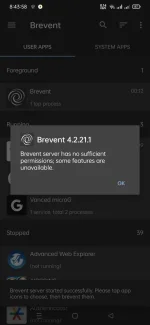 Screenshot_2023-11-18-20-43-59-15_e88630c4e740b41437a1b6dc6436479a.jpg