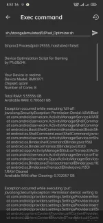 Screenshot_2023-11-18-20-51-17-09_e88630c4e740b41437a1b6dc6436479a.webp