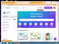 Capture.webp