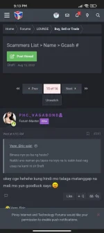 Screenshot_2023-11-18-21-13-03-263_com.brave.browser.webp Screenshot_2023-11-18-21-13-03-263_com.brave.browser.webp