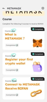 Screenshot_20231118_211403_io.rofan.cryptox.webp