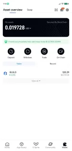 Screenshot_2023-11-18-21-58-18-734_com.xworld.free.welfare.game.app.io.webp Screenshot_2023-11-18-21-58-18-734_com.xworld.free.welfare.game.app.io.webp