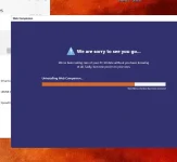 Capture.webp