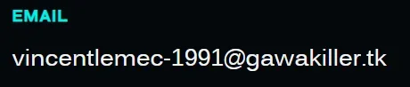 1700320406536.webp 1700320406536.webp