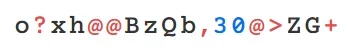 1700320434598.webp 1700320434598.webp