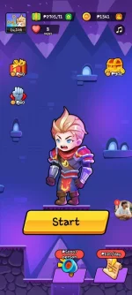 Screenshot_20231116_005445_Crazy Hero.webp Screenshot_20231116_005445_Crazy Hero.webp