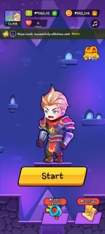 Screenshot_20231118_192102_Crazy Hero.webp Screenshot_20231118_192102_Crazy Hero.webp