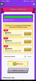 Screenshot_20231118_200633_Crazy Hero.webp Screenshot_20231118_200633_Crazy Hero.webp