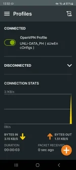 Screenshot_20231119_003216_OpenVPN Connect.webp Screenshot_20231119_003216_OpenVPN Connect.webp