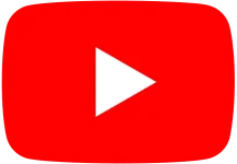 YøùTùbé_logo.png