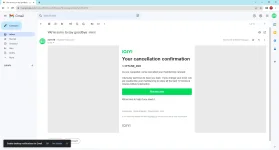 Screenshot (78).webp