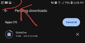 Screenshot_20231119-014934_Google Play Store.webp
