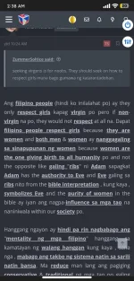 Screenshot_2023-11-19-02-38-18-295_com.android.chrome.webp Screenshot_2023-11-19-02-38-18-295_com.android.chrome.webp