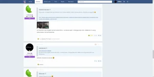 Screenshot (80).webp