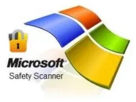 MSSafetyScanner-300x227.webp MSSafetyScanner-300x227.webp