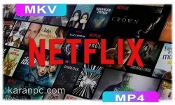 PazuNetflixVideoDownloader.jpg PazuNetflixVideoDownloader.jpg