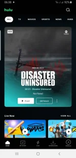 Screenshot_20231119-063803_Hulu.webp