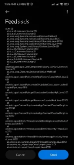 Screenshot_2023-11-19-07-25-42-021_com.miui.bugreport.jpg Screenshot_2023-11-19-07-25-42-021_com.miui.bugreport.jpg