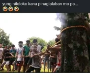 FB_IMG_17003528823758319.webp