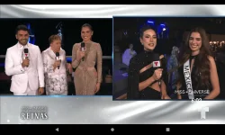 Screenshot_20231119-085511.webp