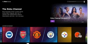 Screenshot (81).webp Screenshot (81).webp