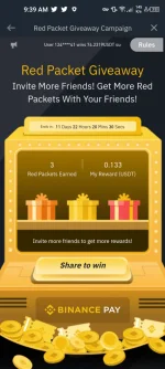 Screenshot_20231119-093933.webp
