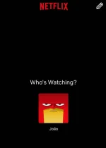 Screenshot_20231119_094114_Netflix.webp Screenshot_20231119_094114_Netflix.webp