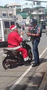 1700359350921.webp