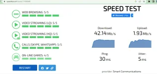 speedtest,ph.PNG