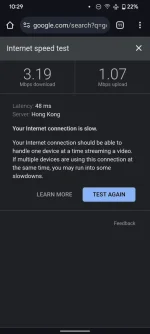 Screenshot_20231119-102955_Chrome.webp Screenshot_20231119-102955_Chrome.webp