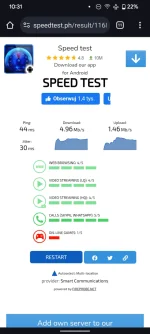 Screenshot_20231119-103120_Chrome.webp Screenshot_20231119-103120_Chrome.webp