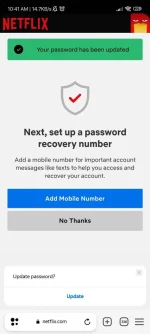 Screenshot_2023-11-19-10-41-30-657_com.yandex.browser.webp