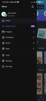 Screenshot_2023-11-19-10-43-34-795_com.Cαиνα.editor.webp