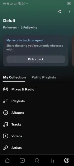 Screenshot_2023-11-19-10-56-09-83_04e03425392fc155c003bf4da0c67f74.png