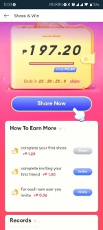 Screenshot_2023-11-19-11-03-05-903_com.lazada.android.webp