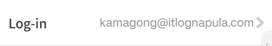 Screenshot_2023-11-19-11-10-04-97_e695fbed2c1aefe500cccefeec0429df.webp