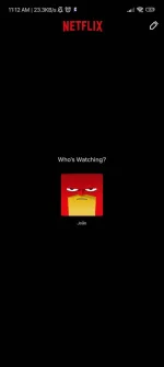 Screenshot_2023-11-19-11-12-38-018_com.netflix.mediaclient.webp