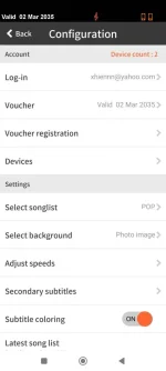 Screenshot_2023-11-19-11-22-31-475_com.entermedia.mobile.karaoke.webp