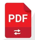 pdf.webp
