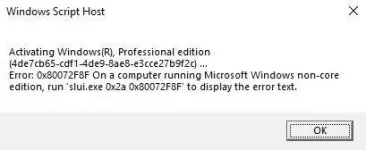 error.webp