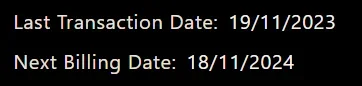 Screenshot 2023-11-19 114859.png