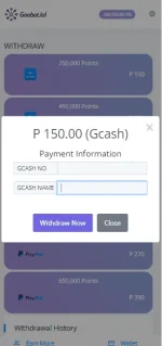 goobot_2.webp goobot_2.webp
