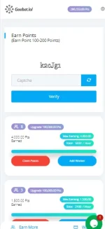 goobot_3.webp goobot_3.webp