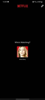 Screenshot_20231119_123909_Netflix.webp