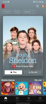 Screenshot_20231119_123916_Netflix.webp