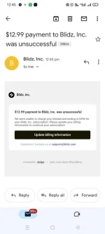 Screenshot_2023-11-19-12-45-42-93_e307a3f9df9f380ebaf106e1dc980bb6.webp Screenshot_2023-11-19-12-45-42-93_e307a3f9df9f380ebaf106e1dc980bb6.webp